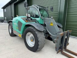 2021 Kramer KT 356  – £38,500 for sale in Somerset full