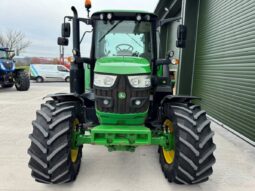 2020 John Deere 6130M  – £48,500 for sale in Somerset full