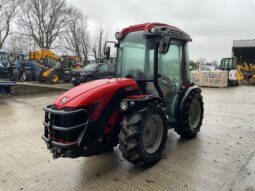 ANTONIO CARRARO SRX10900R full