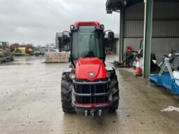 ANTONIO CARRARO SRX10900R full