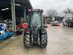 ANTONIO CARRARO SRX10900R full