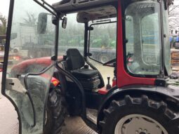 ANTONIO CARRARO SRX10900R full