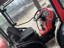 ANTONIO CARRARO SRX10900R full