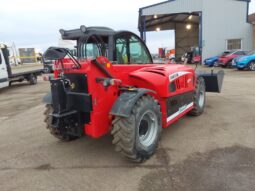 2020 FARESIN 6.26 CLASSIC 52  For Auction on 2025-02-04 full