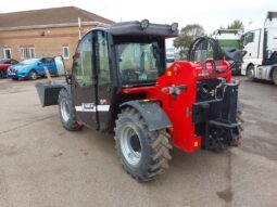 2020 FARESIN 6.26 CLASSIC 52  For Auction on 2025-02-04 full