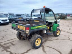 2012 JOHN DEERE   For Auction on 2025-01-22 full