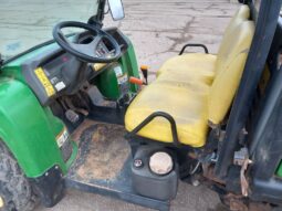 2012 JOHN DEERE   For Auction on 2025-01-22 full