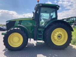 John Deere 7230R full