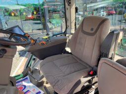 John Deere 7R 310 full