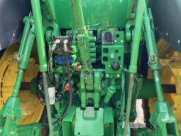 John Deere 7230R full