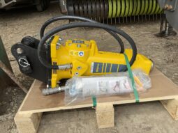 ATLAS COPCO EPIROC SB102 full