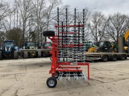 BROWNS 6M SPRING HARROW full