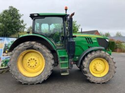 John Deere 6175R full