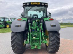 John Deere 6175R full