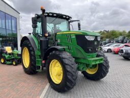 John Deere 6175R full