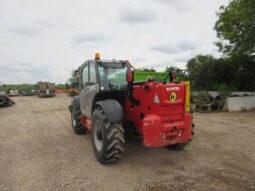 MANITOU MT1335 EASY full