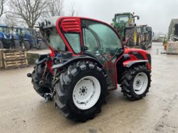 ANTONIO CARRARO TGF7800S full