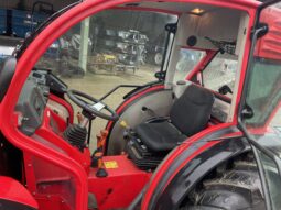 ANTONIO CARRARO TGF7800S full