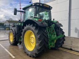 John Deere 6175R full