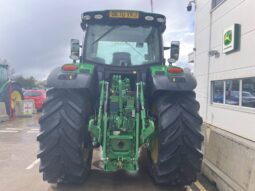 John Deere 6175R full