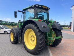 John Deere 6175R full