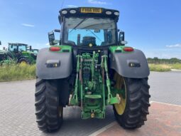 John Deere 6175R full