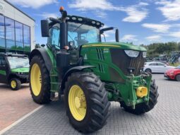 John Deere 6175R full