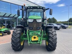 John Deere 6175R full