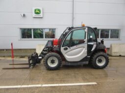 MANITOU MT420H full