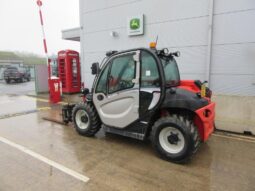 MANITOU MT420H full