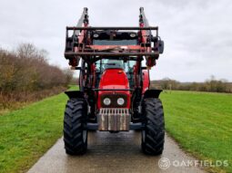 2010 Massey Ferguson 5445 Dyna-4 full