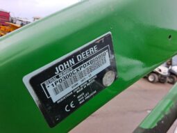 2006 JOHN DEERE   For Auction on 2025-01-22 full