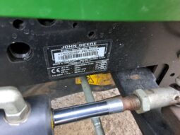 2020 JOHN DEERE   For Auction on 2025-01-22 full