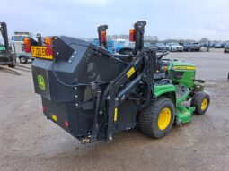 2020 JOHN DEERE   For Auction on 2025-01-22 full