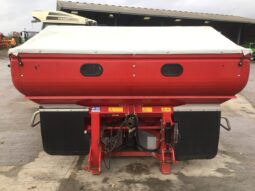 TEAGLE SX5000 G3 CENTERLINER full