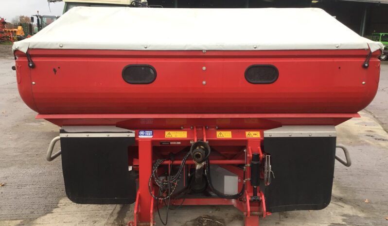 TEAGLE SX5000 G3 CENTERLINER full