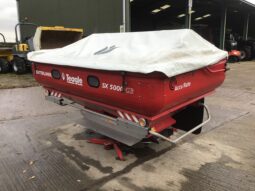 TEAGLE SX5000 G3 CENTERLINER full