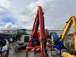 KUHN EP5762 PRL full