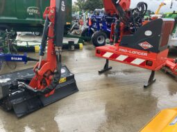 KUHN EP5762 PRL full