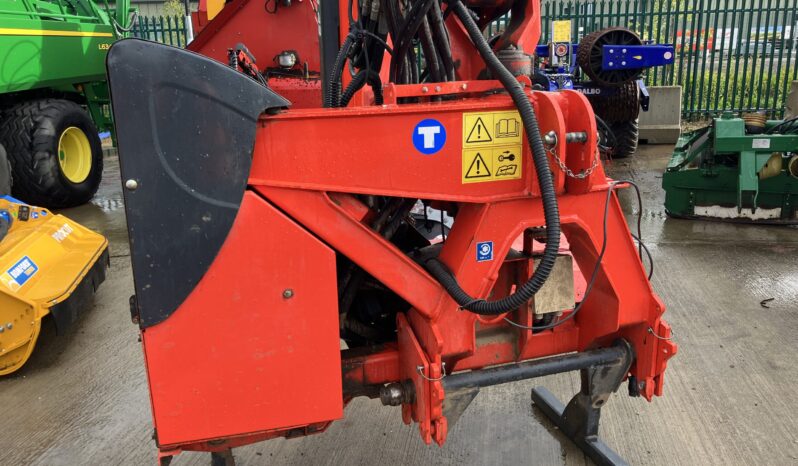 KUHN EP5762 PRL full