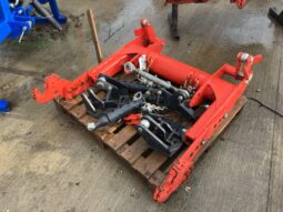 KUHN EP5762 PRL full