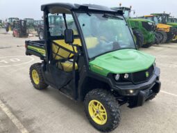 John Deere XUV865M Gator full