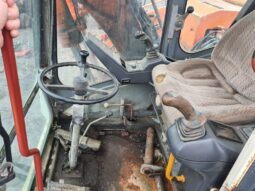 1994 ATLAS 1304 SCRAP HANDLER For Auction on 2025-02-04 full