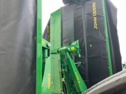 John Deere R950R full