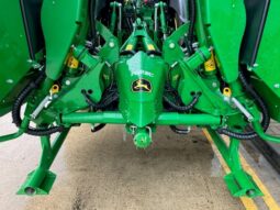 John Deere R950R full