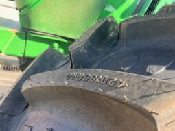 John Deere 6175R full