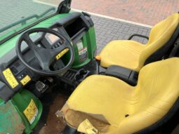 John Deere XUV855M full