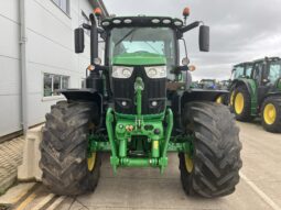 John Deere 6215R full