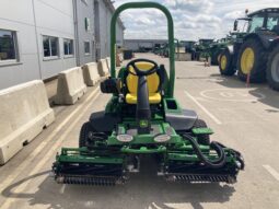 John Deere 7200A full