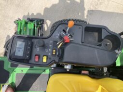 John Deere 7200A full